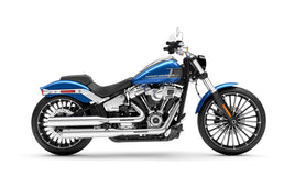 Harley Davidson Breakout 117 2025-2026 Rad Guard