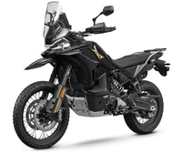 CFMOTO IBEX 950 2026-2027 Radiator Guard