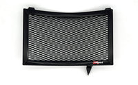 Ducati 848 / EVO Radiator Guard only