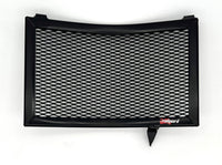 Ducati 1098/1198 All Models - Radiator Guard only