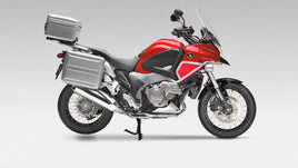 Honda VFR1200 CrossTourer