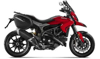 Ducati Hyperstrada 939,