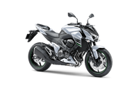 Kawasaki Z800