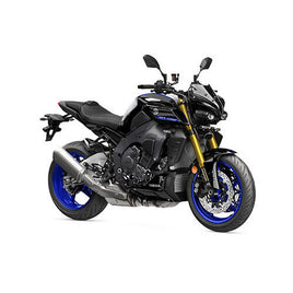 Yamaha MT-10 / MT-10 SP