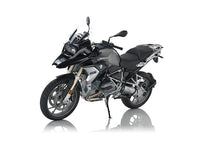 BMW R1200GS