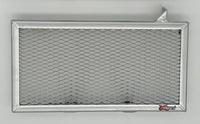 CFMoto 700MT 2023-2024 Radiator Guard