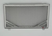 Suzuki V-Strom 800DE 2023-2024 - Radiator Guard