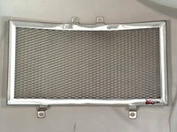 Husqvarna Norden 901 2022-24 Radiator Guard