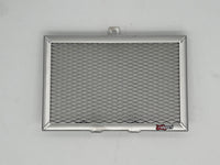 Moto Guzzi Eldorado 2015-2022 Radiator Guard