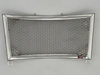 GASGAS ES 700/SM 700 Radiator Guard 2022-25