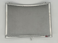 Suzuki GSX-S1000 GT / GT+ 2022-2024 Radiator Guard