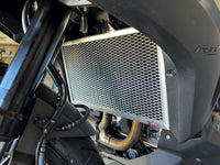 Honda NT1100 2022-24 Radiator Guard