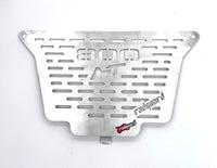 CFMoto 800MT / Explorer / Ibex 800 2021-2026 Header Pipe Guard