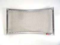 BMW F850GSA 2019-2025  Radiator Guard