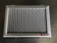 Ducati MH900 Evolution All Models - Oil Cooler Guard