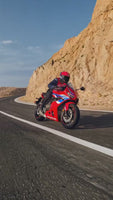 Honda CBR650-R 2025-26 Radiator Guard