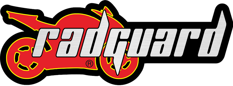 Rad Guard | Rad Guard | Premium Radiator Guards & Protection in Australia
