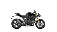 Triumph Speed Triple 1200 RS/RR/RX 2022-2025