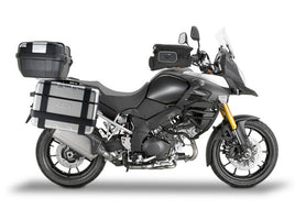 Suzuki DL1000 xt