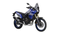 Yamaha Ténéré T7 / XT7 2019-2024 Radiator Guard
