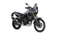 Yamaha Ténéré T7 / XT7 2019-2024 Radiator Guard