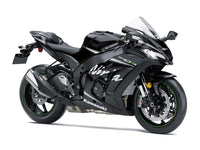 Kawasaki ZX-10R